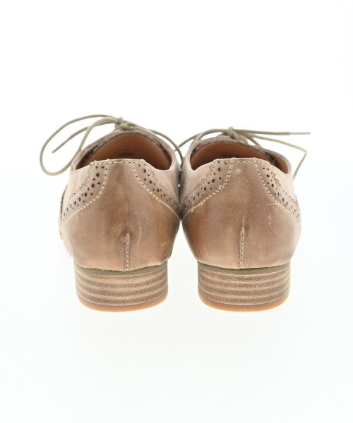 VIVA ANGELINA รองเท้าออกงาน/รองเท้าไม่มีส้น