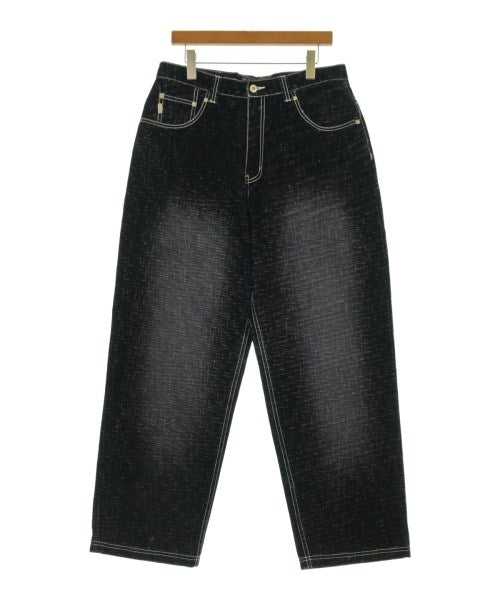 Pepe Jeans LONDON กางเกง อื่น