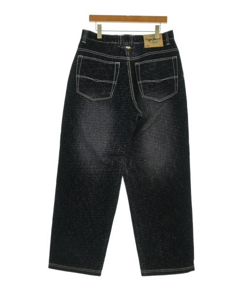 Pepe Jeans LONDON กางเกง อื่น