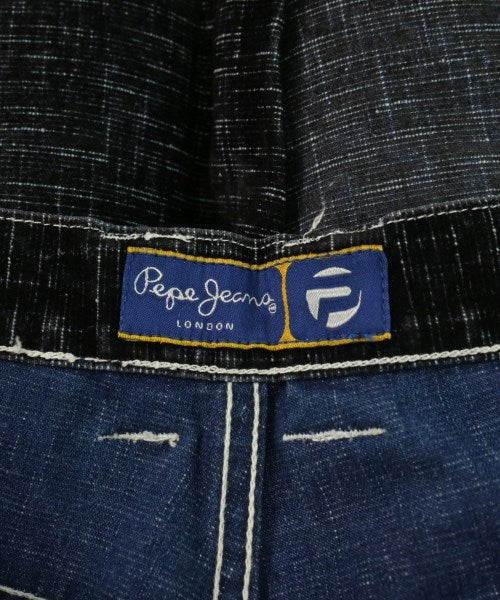 Pepe Jeans LONDON กางเกง อื่น