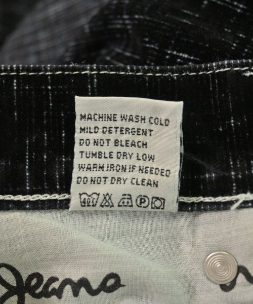 Pepe Jeans LONDON กางเกง อื่น