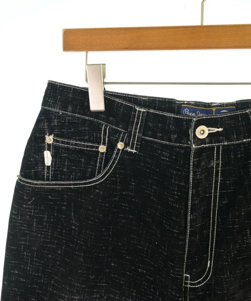 Pepe Jeans LONDON กางเกง อื่น