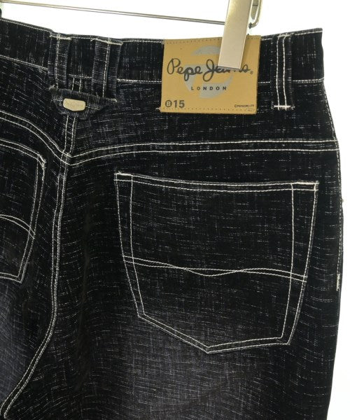 Pepe Jeans LONDON กางเกง อื่น