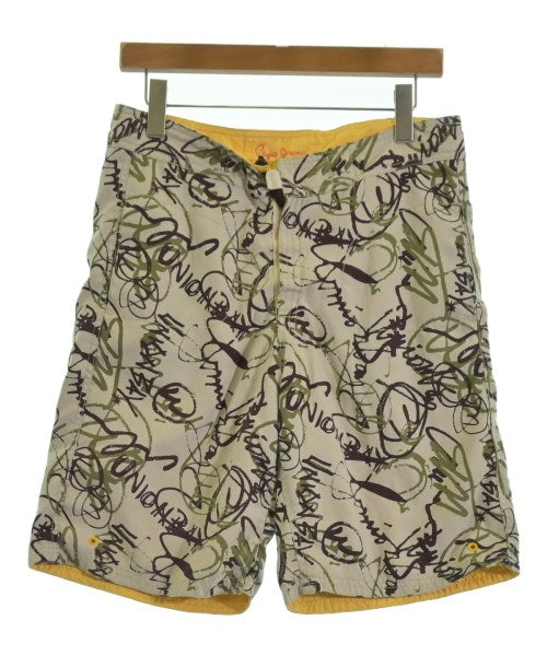 Pepe Jeans LONDON กางเกงขาสั้น