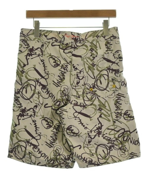 Pepe Jeans LONDON กางเกงขาสั้น