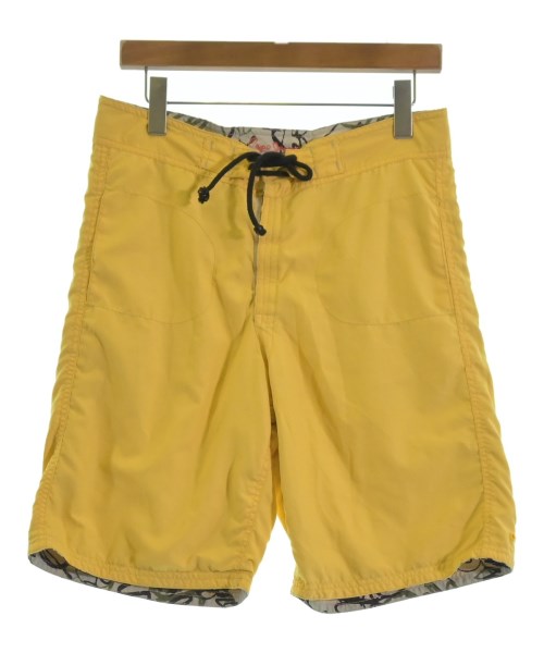 Pepe Jeans LONDON กางเกงขาสั้น