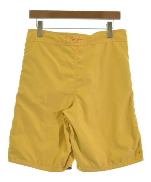 Pepe Jeans LONDON กางเกงขาสั้น