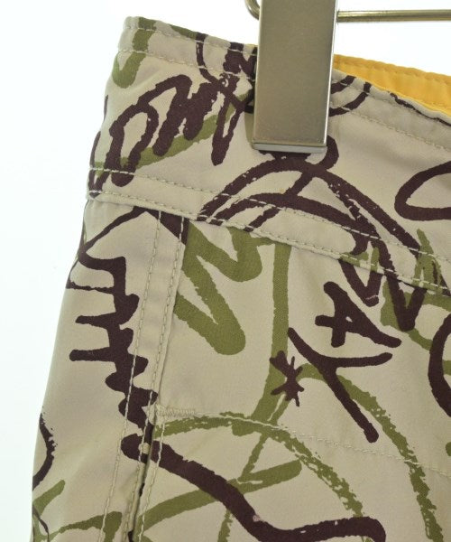 Pepe Jeans LONDON กางเกงขาสั้น