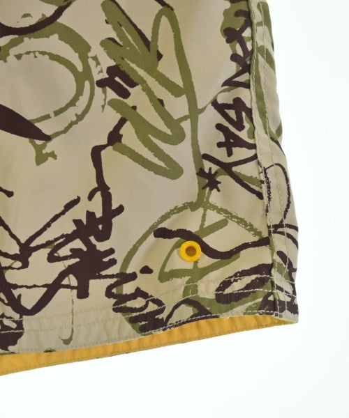 Pepe Jeans LONDON กางเกงขาสั้น