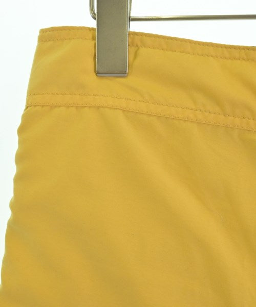 Pepe Jeans LONDON กางเกงขาสั้น