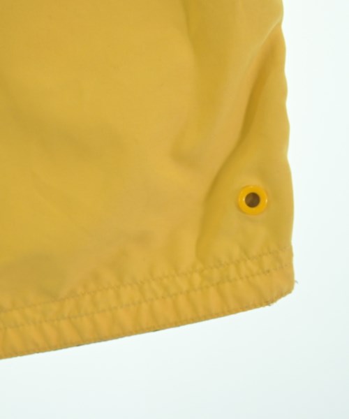 Pepe Jeans LONDON กางเกงขาสั้น