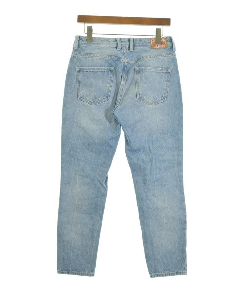 Pepe Jeans LONDON ยีนส์