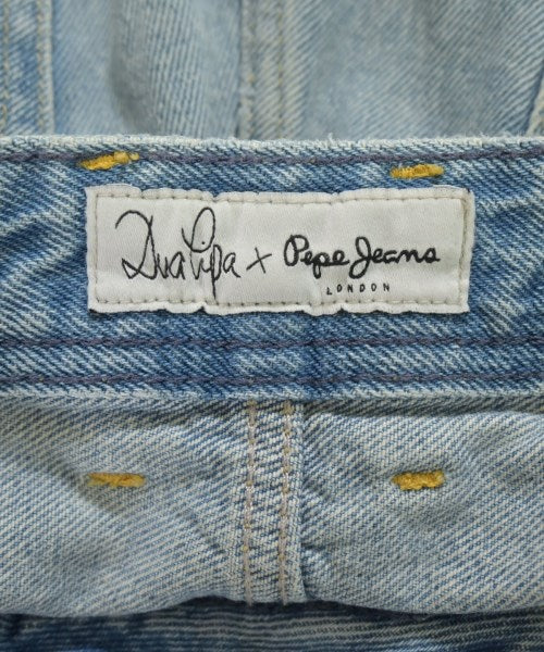 Pepe Jeans LONDON ยีนส์