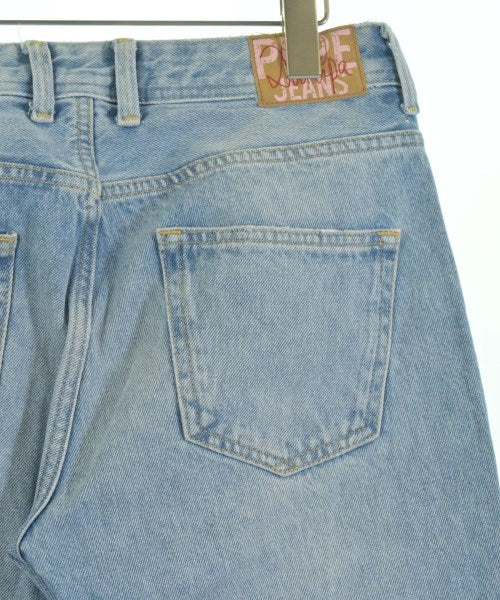 Pepe Jeans LONDON ยีนส์