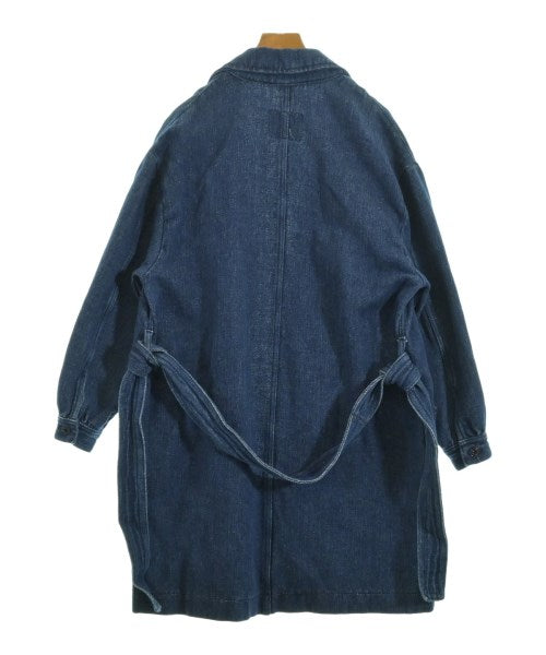 Pepe Jeans LONDON เสื้อโค้ท อื่น