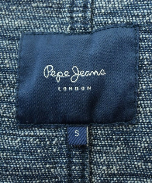 Pepe Jeans LONDON เสื้อโค้ท อื่น