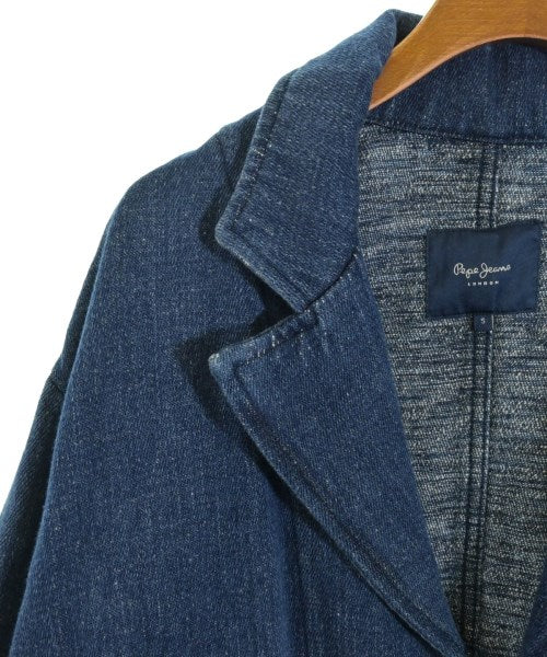 Pepe Jeans LONDON เสื้อโค้ท อื่น