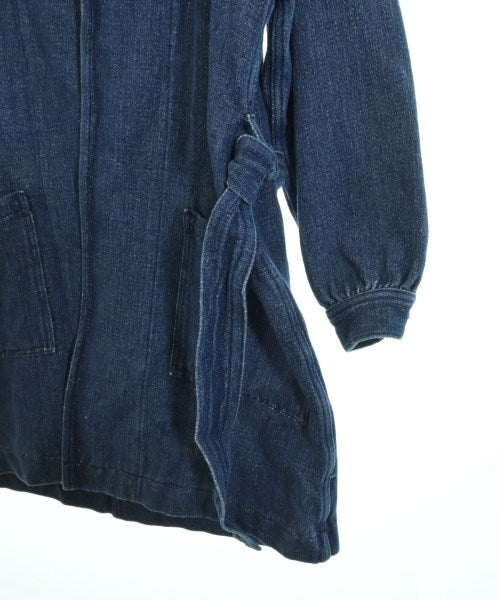 Pepe Jeans LONDON เสื้อโค้ท อื่น