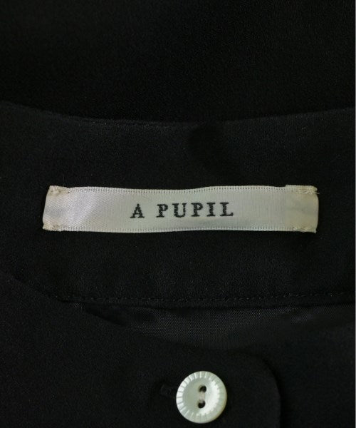 A PUPIL ชุดเดรส