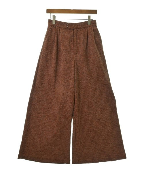 A PUPIL กางเกง อื่น