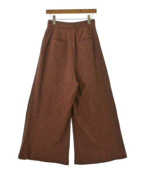 A PUPIL กางเกง อื่น