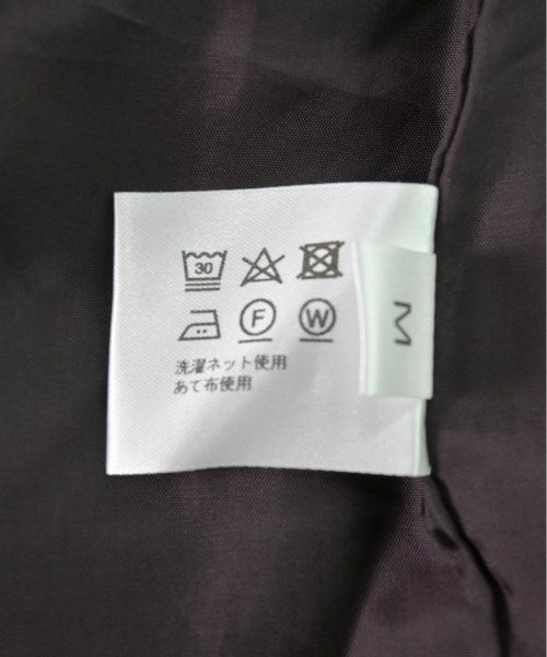 A PUPIL กางเกง อื่น