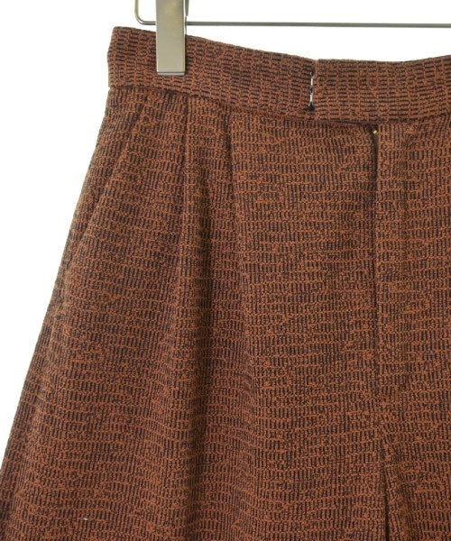 A PUPIL กางเกง อื่น