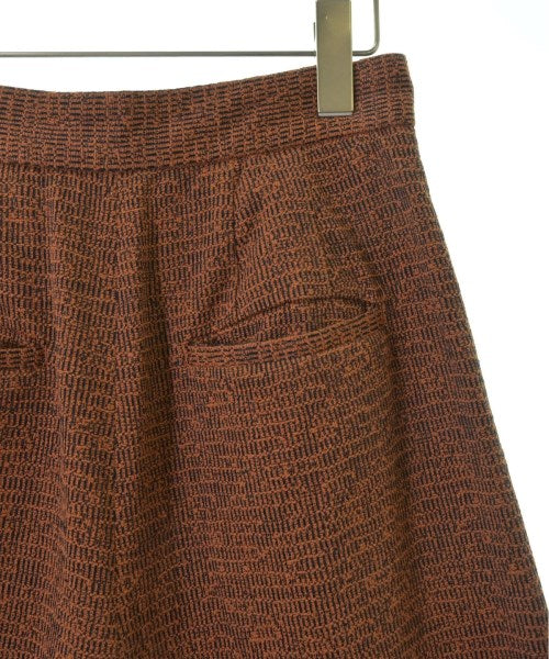 A PUPIL กางเกง อื่น