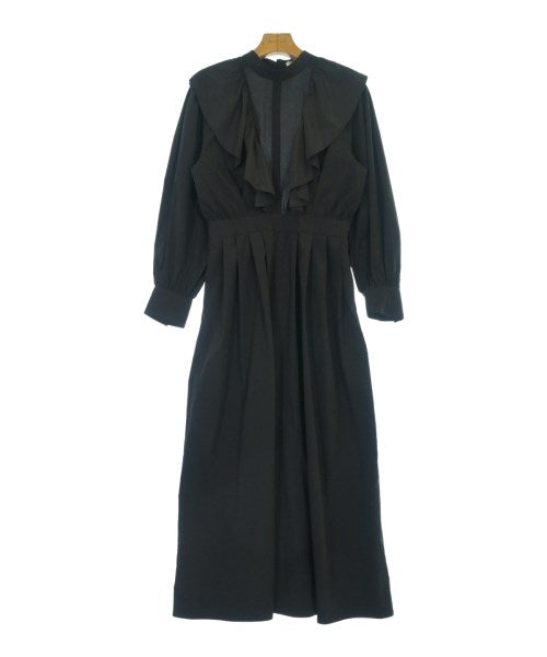 A PUPIL ชุดเดรส