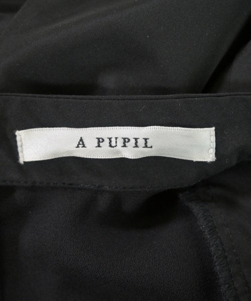 A PUPIL ชุดเดรส