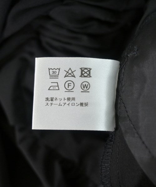 A PUPIL ชุดเดรส