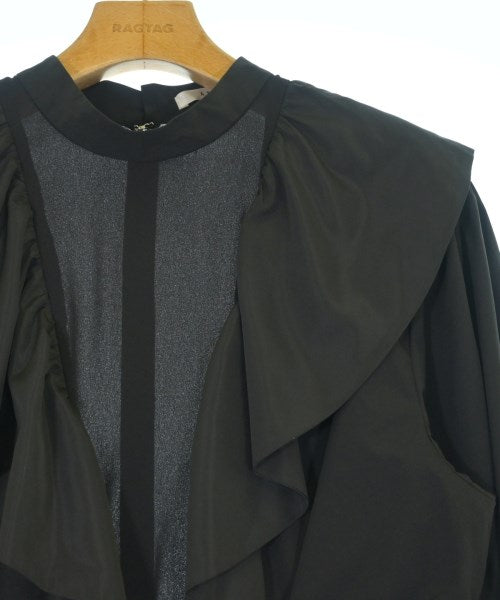 A PUPIL ชุดเดรส