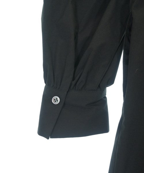 A PUPIL ชุดเดรส