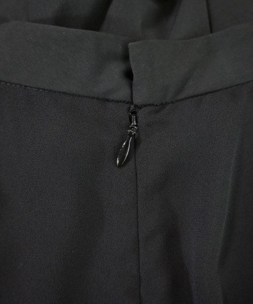 A PUPIL ชุดเดรส