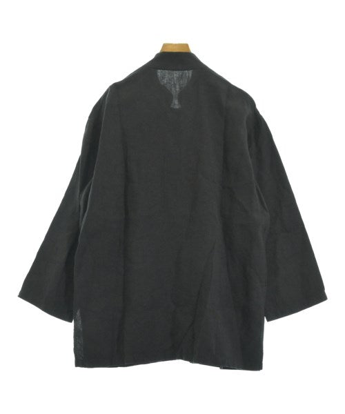 A PUPIL เสื้อลำลอง