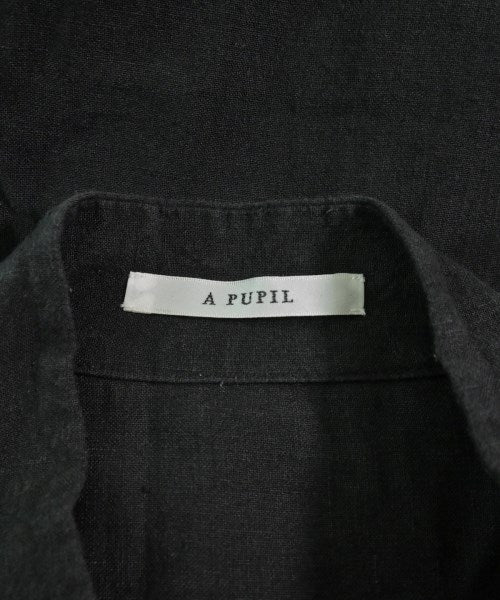 A PUPIL เสื้อลำลอง