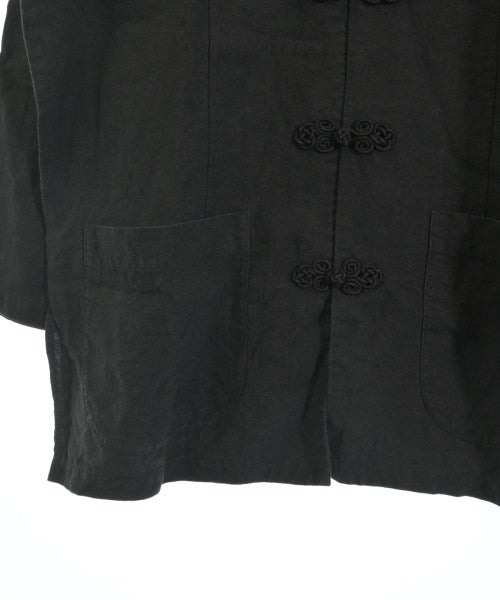 A PUPIL เสื้อลำลอง