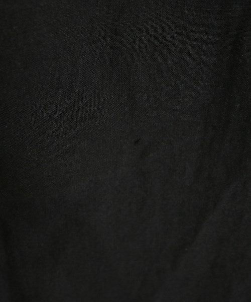 A PUPIL เสื้อลำลอง