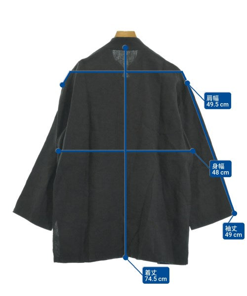 A PUPIL เสื้อลำลอง