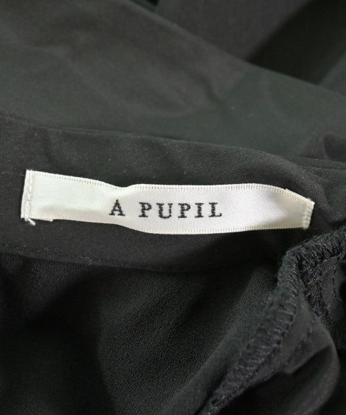 A PUPIL ชุดเดรส