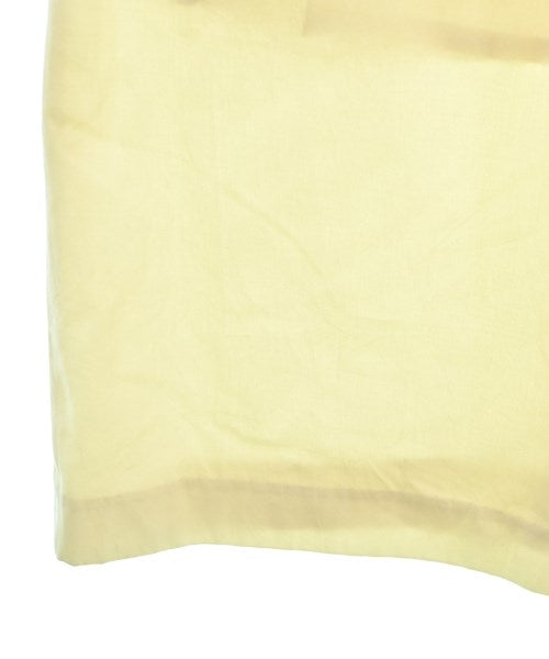 A PUPIL ชุดเอี๊ยม/เสื้อคลุมหลวมๆ/จั๊มสูท