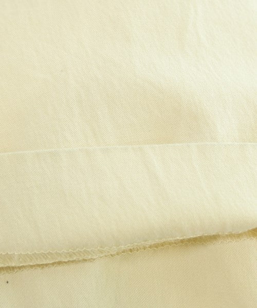 A PUPIL ชุดเอี๊ยม/เสื้อคลุมหลวมๆ/จั๊มสูท