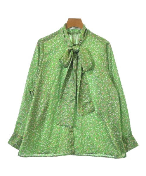 A PUPIL เสื้อสตรี