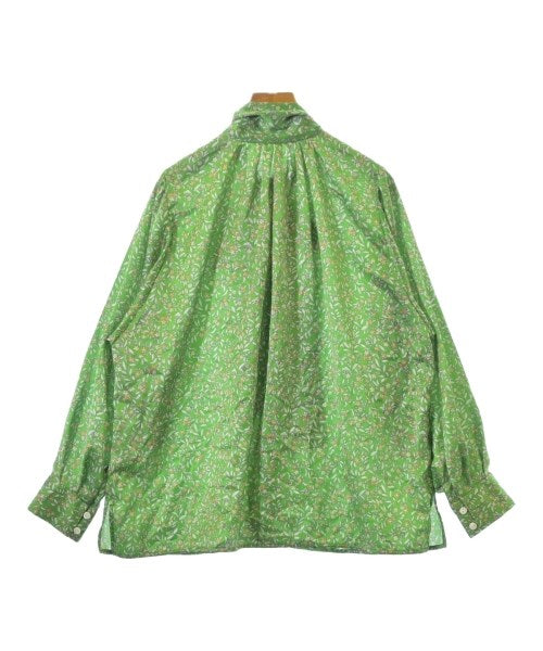 A PUPIL เสื้อสตรี