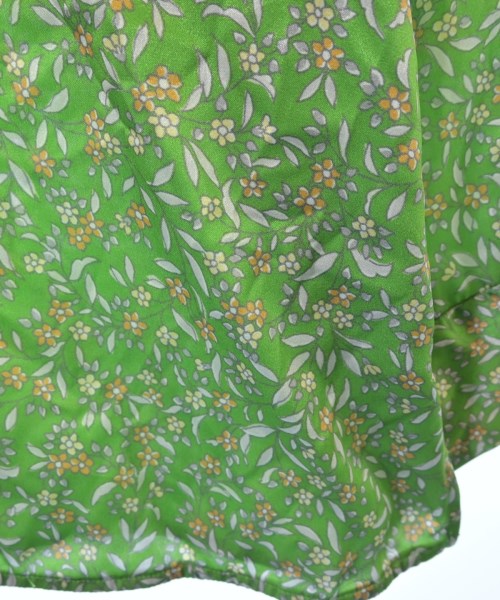A PUPIL เสื้อสตรี