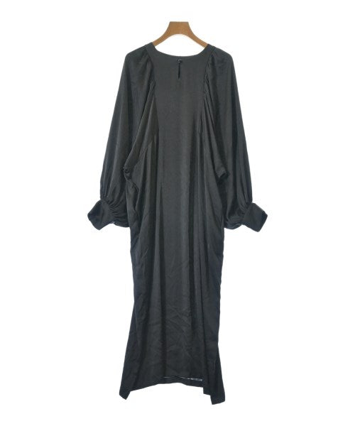 A PUPIL ชุดเดรส