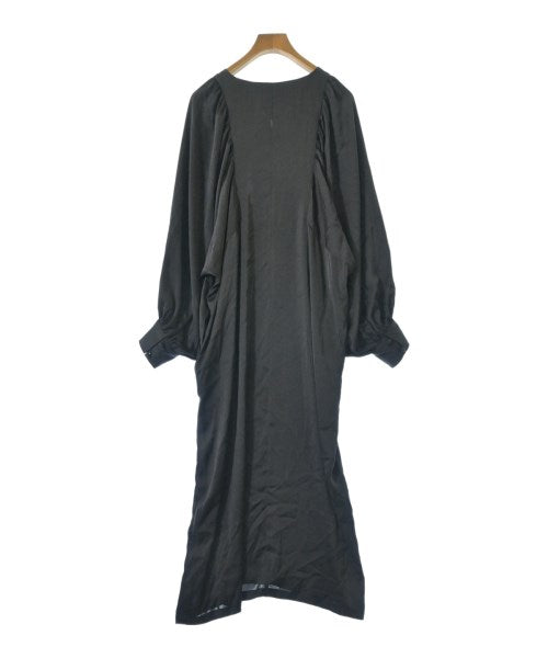 A PUPIL ชุดเดรส