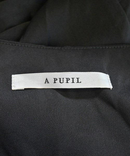 A PUPIL ชุดเดรส