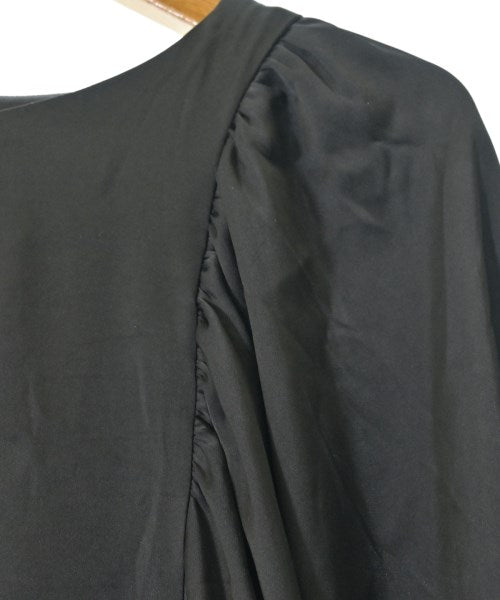 A PUPIL ชุดเดรส