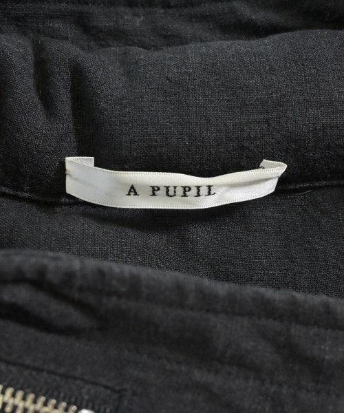 A PUPIL แจ็คเก็ตเบลาส์ อื่น